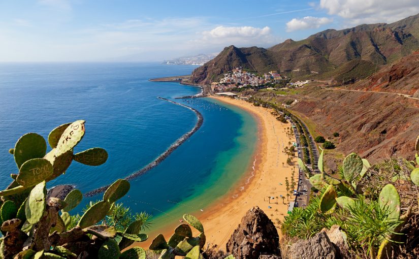 Canary Islands holiday guide