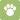 Pets allowed