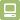 Internet access