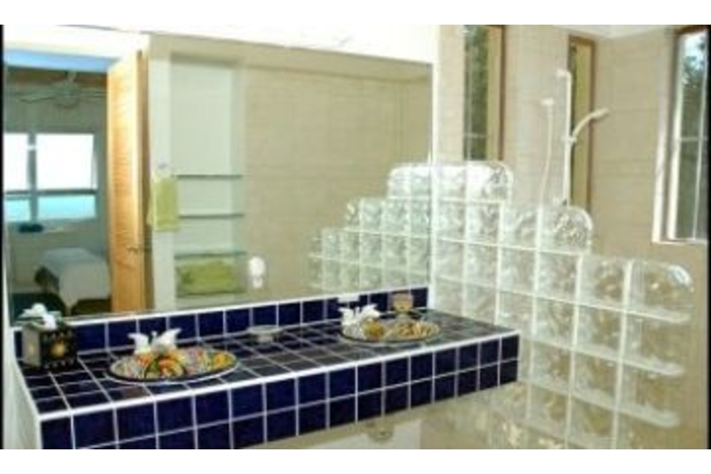 to Daffodil Villa U.S. Virgin Islands, St. John, Klein Bay