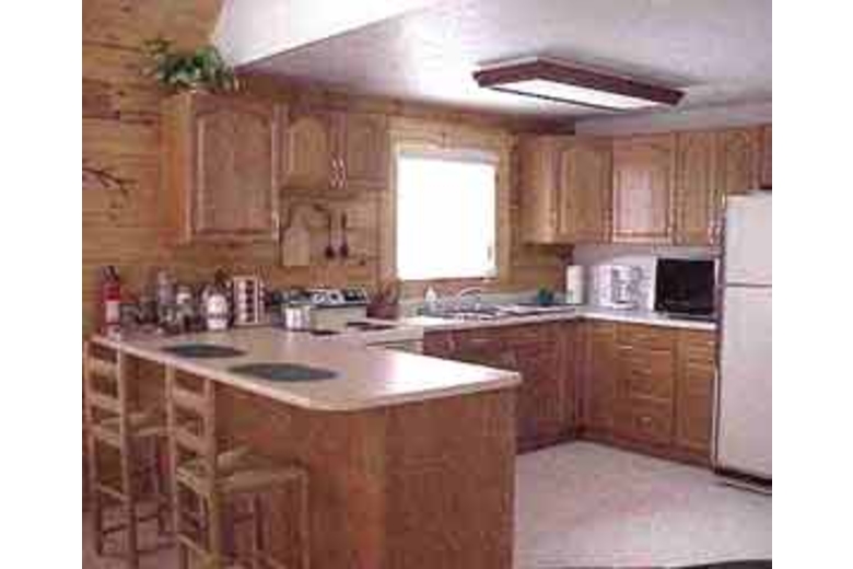 Lake Luna Alpine Cabin On 40 Acres Usa Arizona Alpine