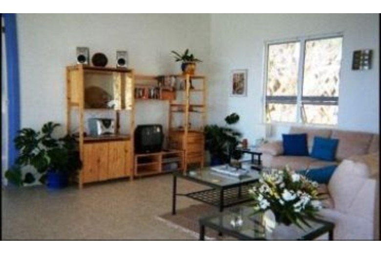 to Daffodil Villa U.S. Virgin Islands, St. John, Klein Bay