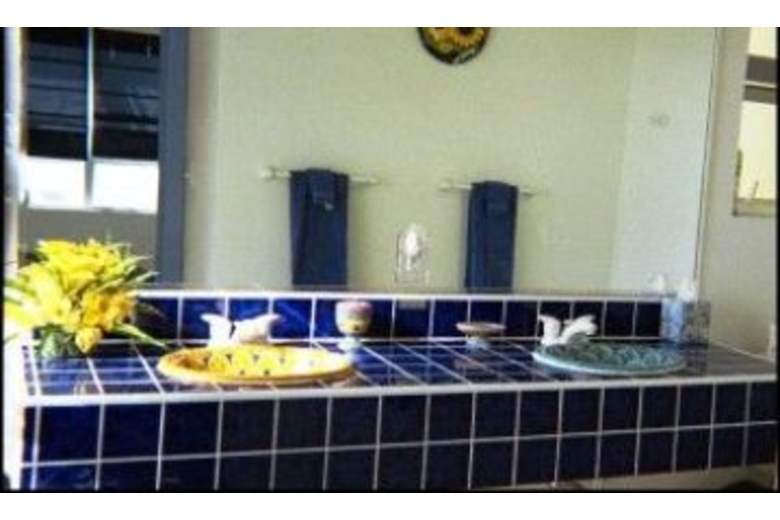 to Daffodil Villa U.S. Virgin Islands, St. John, Klein Bay