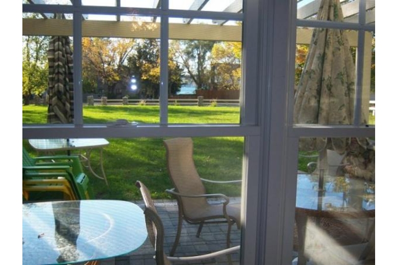 Beautiful Cottage City Manor House Usa New York Canandaigua